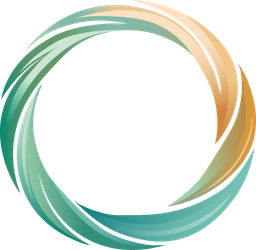 NOURICH Logo