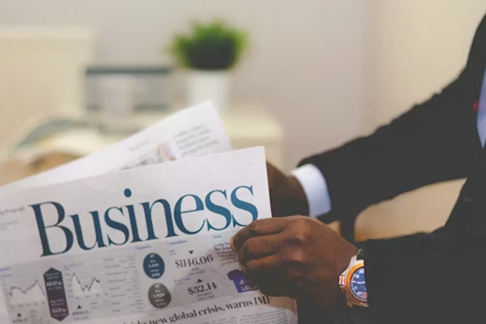 Profit Is Not the Economy: Why Societies Must Rethink the Purpose of Business