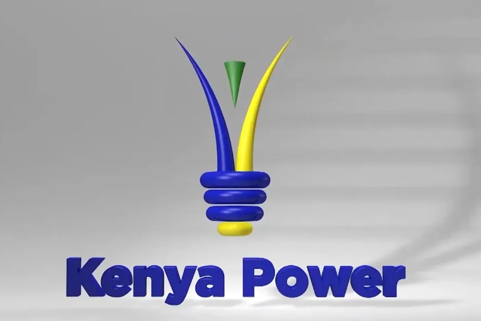 KPLC Shares Slide After EPRA Ends Monopoly in Historic Shake-Up of Kenya’s Electricity Market