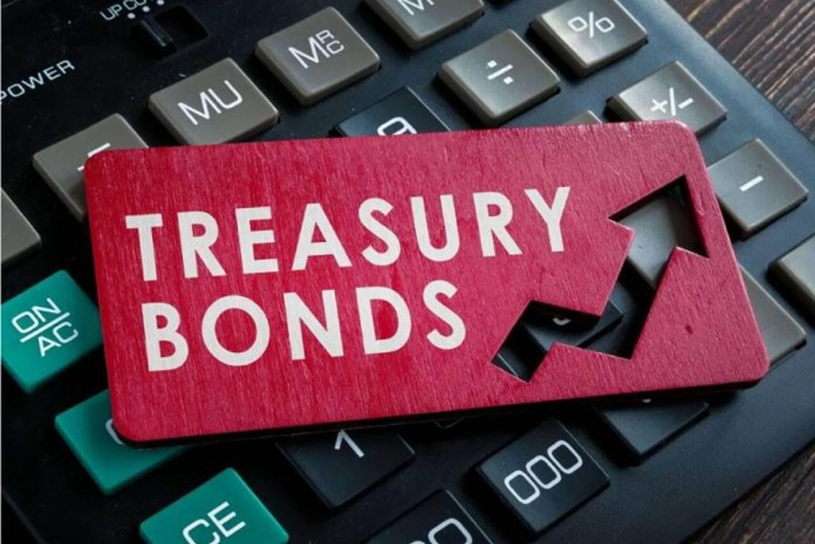 CBK Opens FY2026/27 With KSh 70 Billion Bond Sale as Long-Term Investors Eye Attractive Fixed Returns