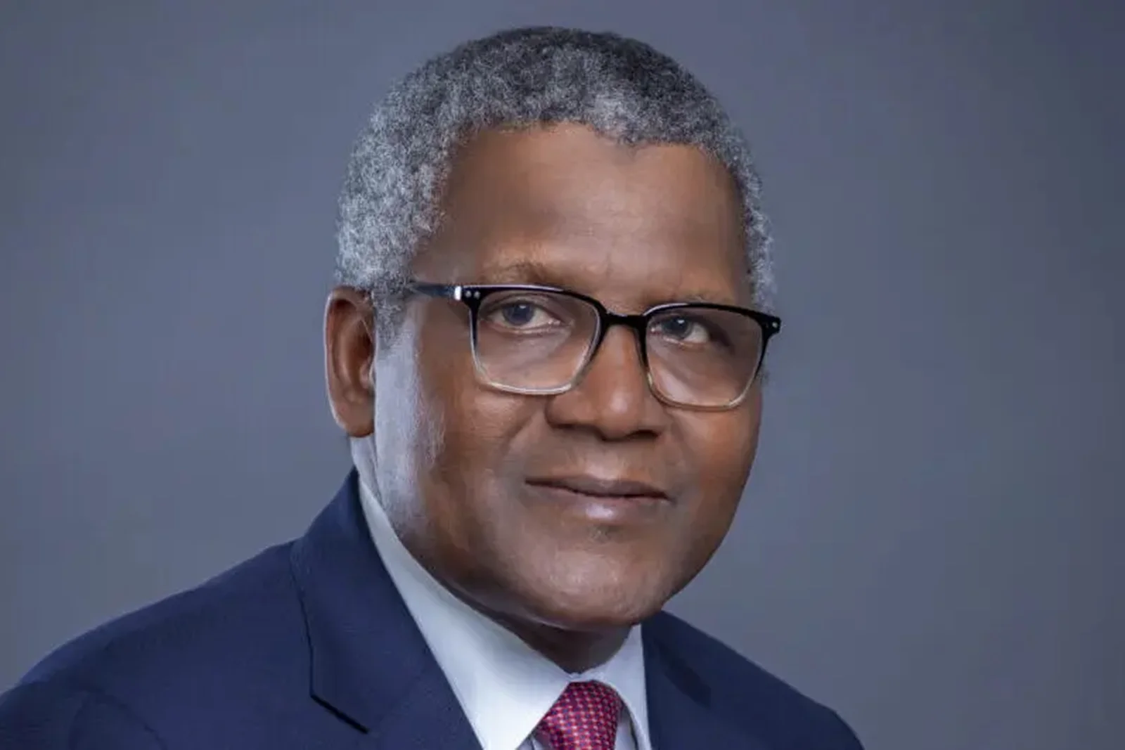 How Aliko Dangote’s Vision Revalues African Wealth Creation And Provides A Sample Blueprint of Industrial Sovereignty