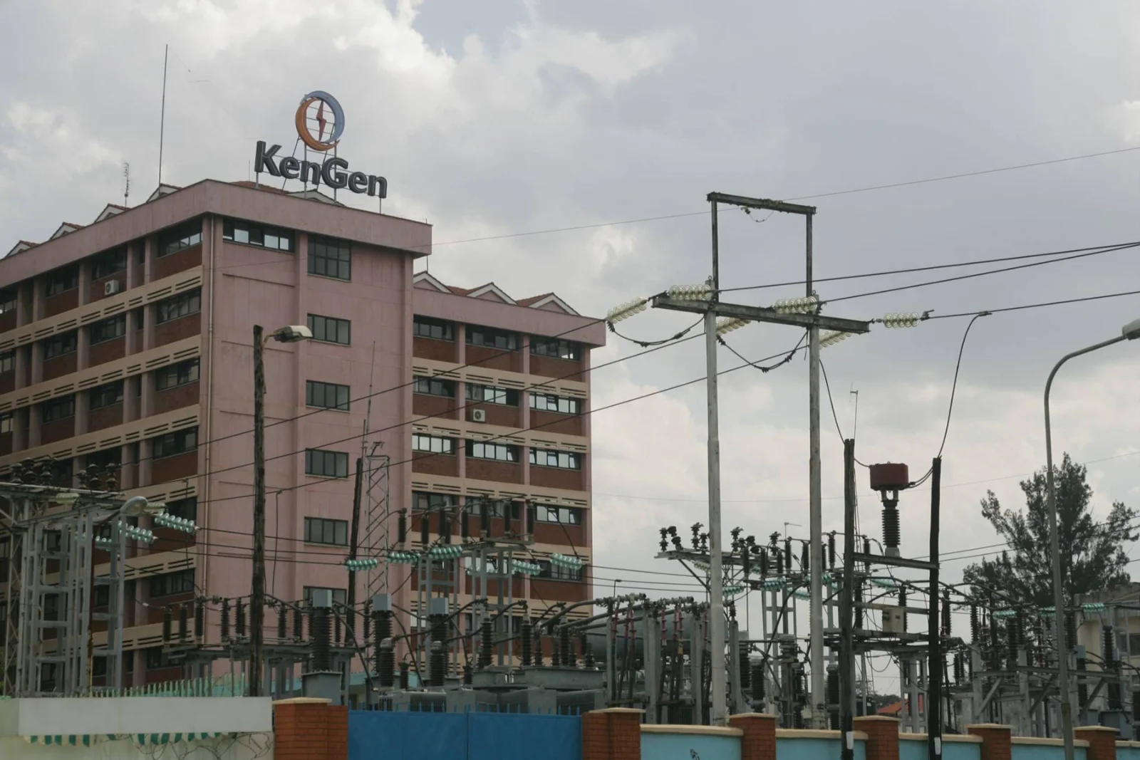 KenGen’s Direct Power Sale Plan Could Reshape Kenya’s Electricity Market and Shake NSE Energy Stocks