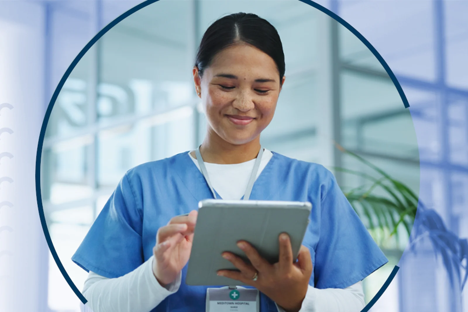 Clinical AI Is Creating a New Career Path for Doctors