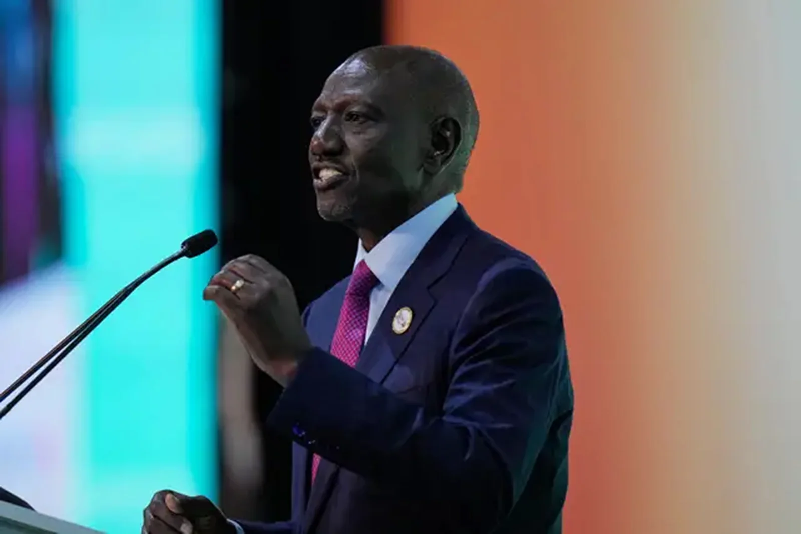 Kenya to Spend Sh38.7 Billion From State Asset Sales on JKIA Expansion