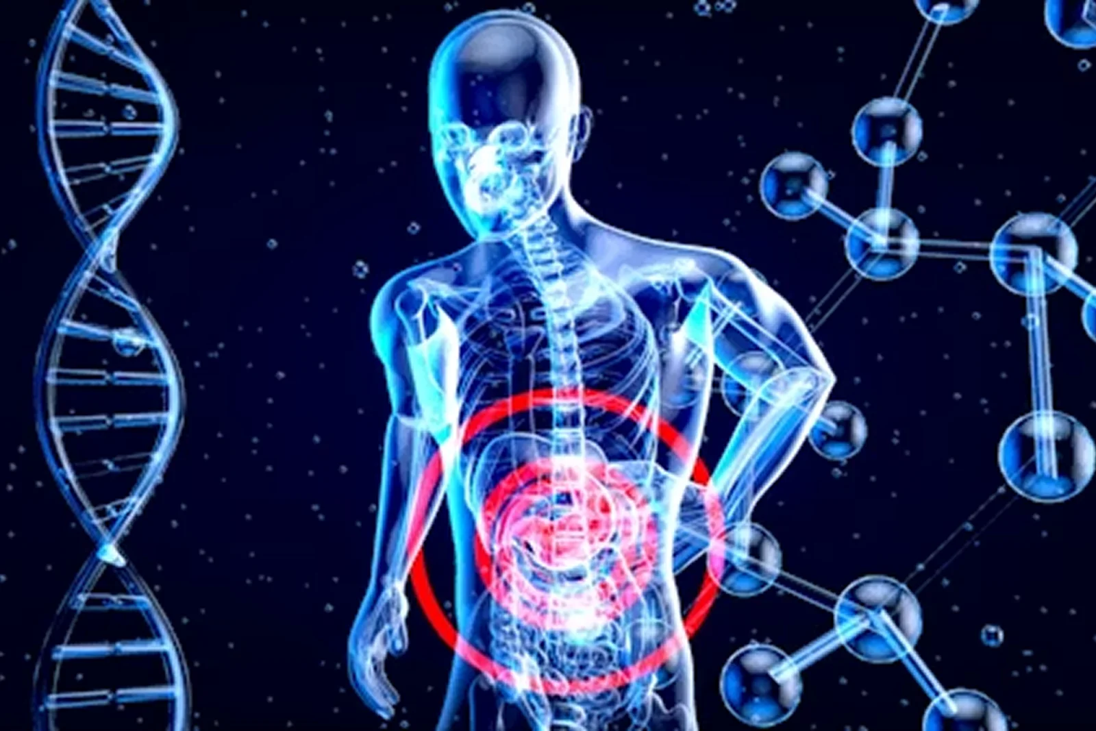 Understanding the Signs of Colon Cancer and What They Really Mean