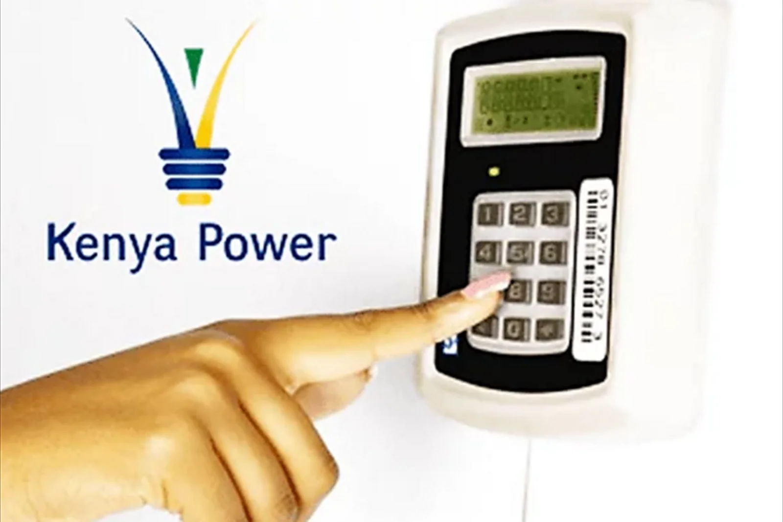 Kenyan Households Face Fresh Electricity Pain As Kenya Power Prepares New Tariffs After Fuel Price Shock