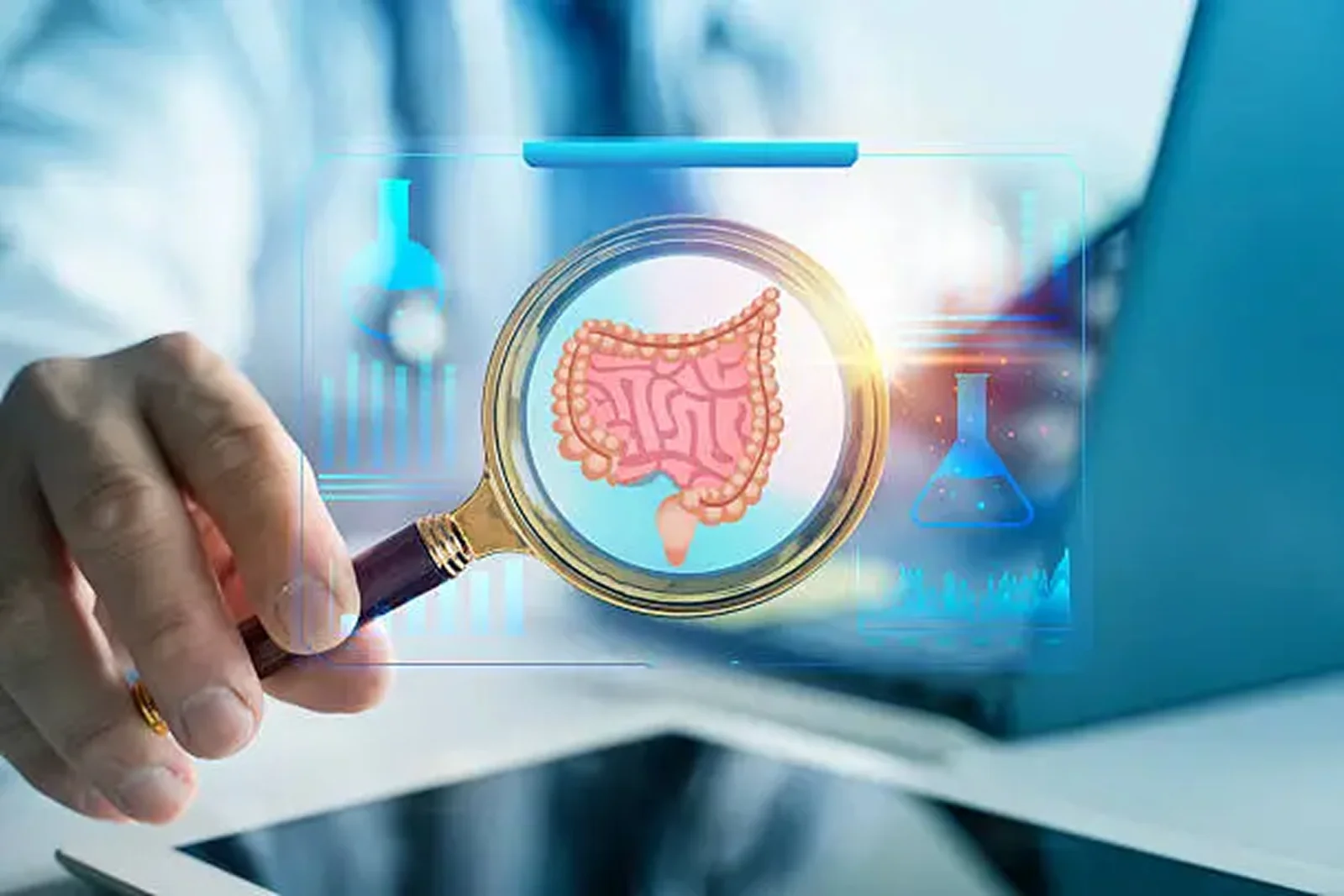 Important Facts About Colon Cancer Screening