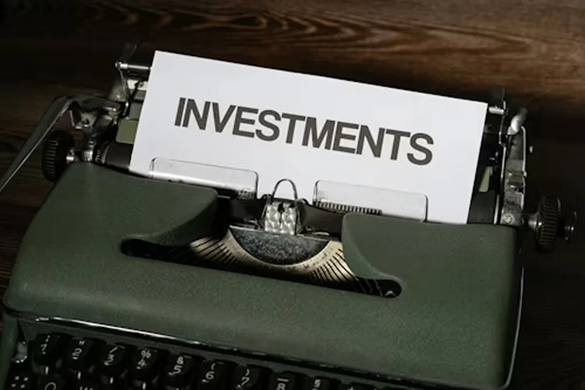 The Most Important Truth About Wealth That Financial Advisers Never Tell You