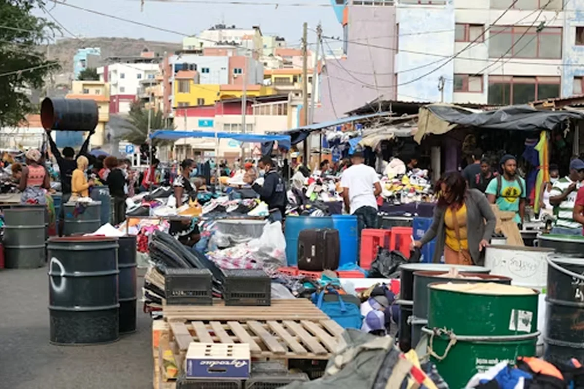 The African Consumer Myth: Why Most Businesses Are Building for People Who Don’t Exist