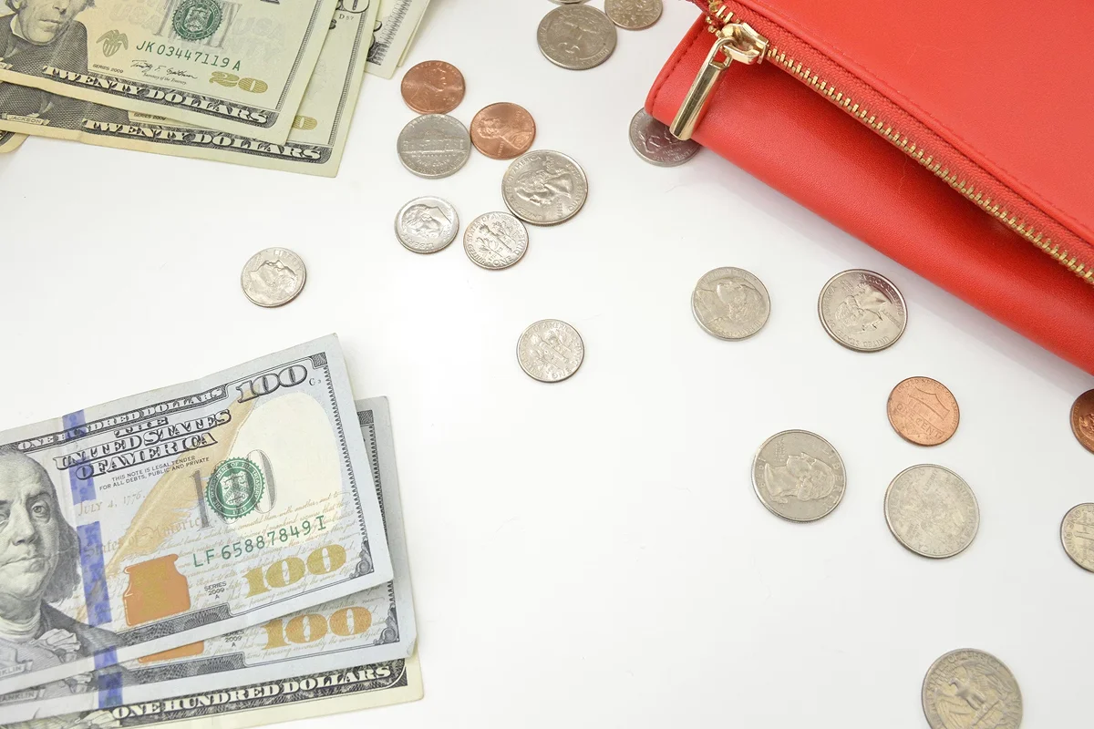 Cash Is Not Idle It Is the Foundation of Financial Freedom
