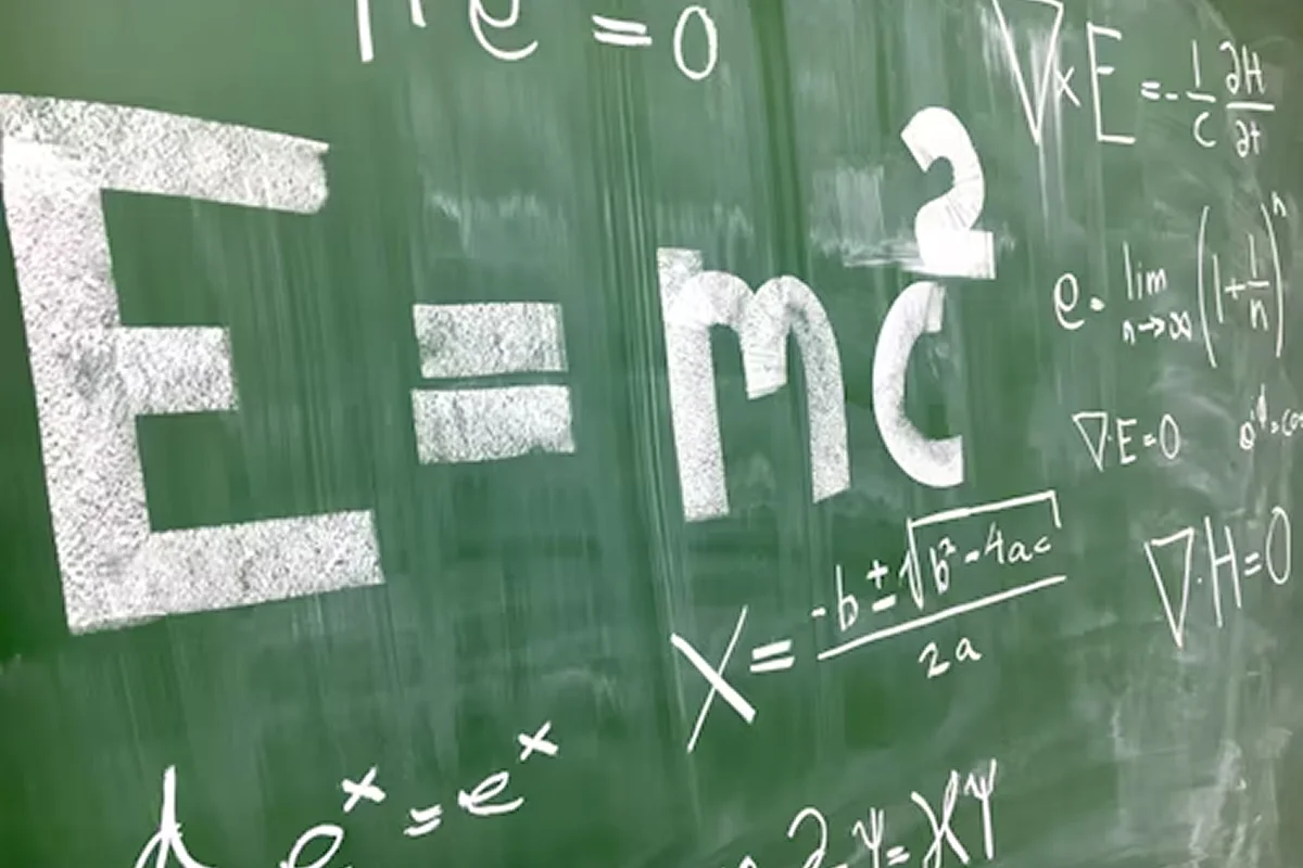 Theory Is The Highest Form Of Practical Work