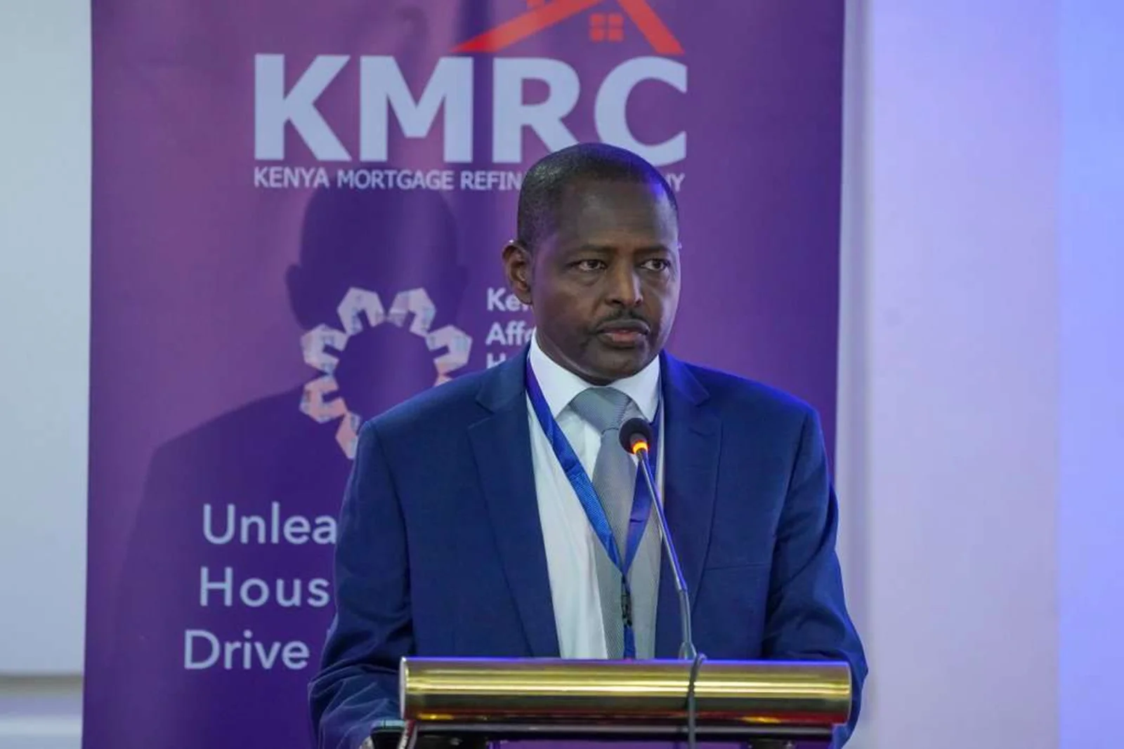 KMRC Sustainability Bond Records 312.8% Oversubscription