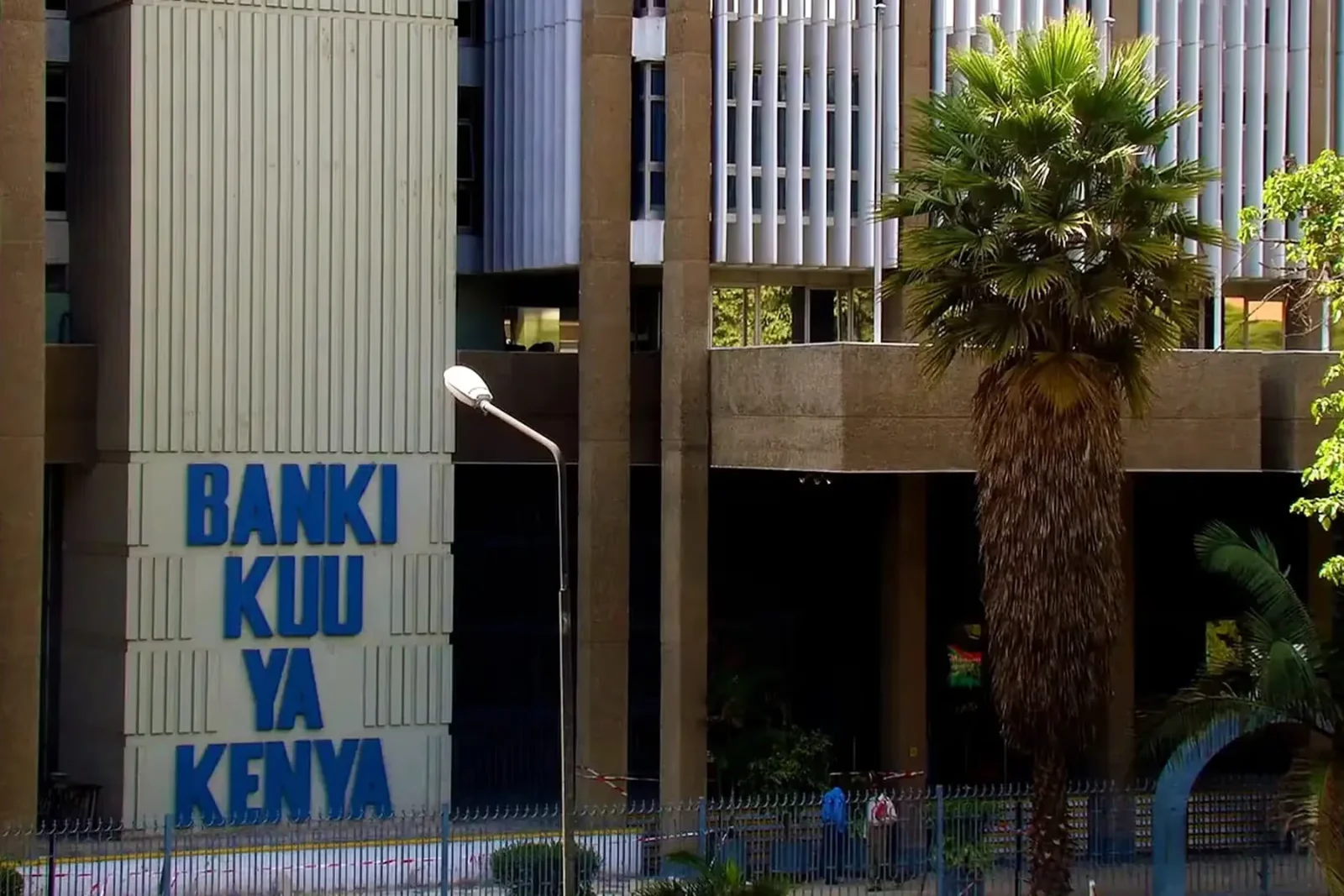 CBK Amendment Bill 2026 Expands Crisis Powers as Kenya Elaborates on Financial Stability Framework
