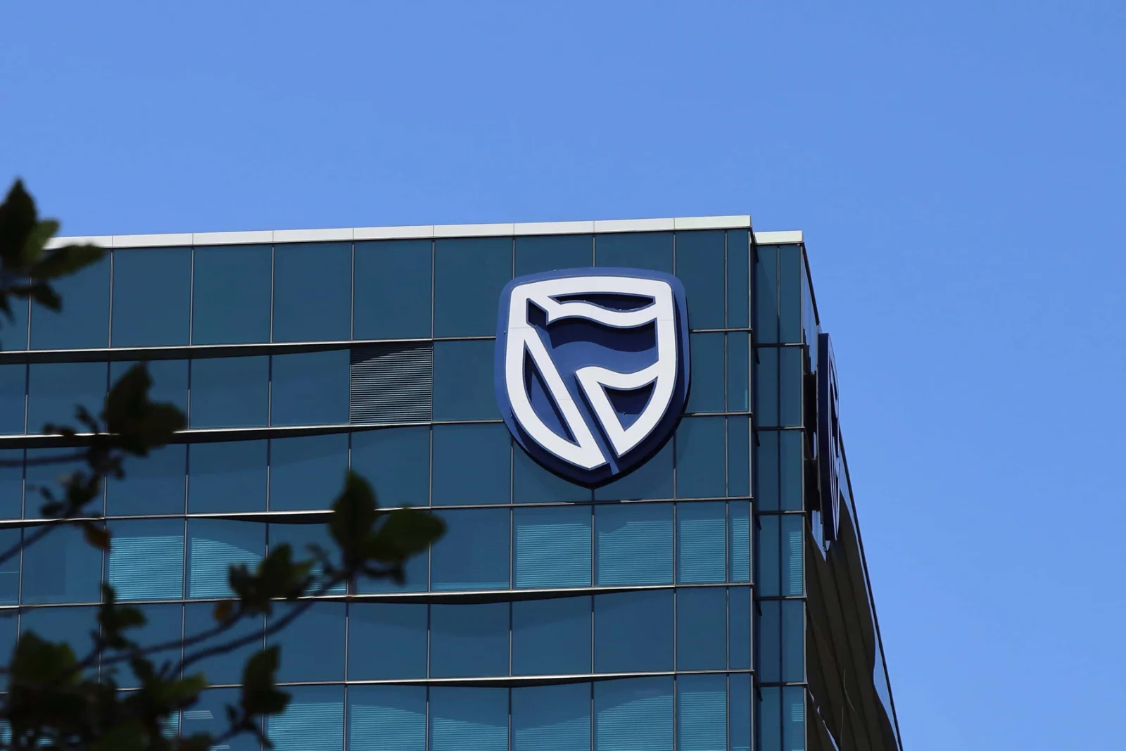 Standard Bank's RMB Clearing Licence Could Transform Kenya–China Trade, But the Dollar Will Not Disappear Overnight
