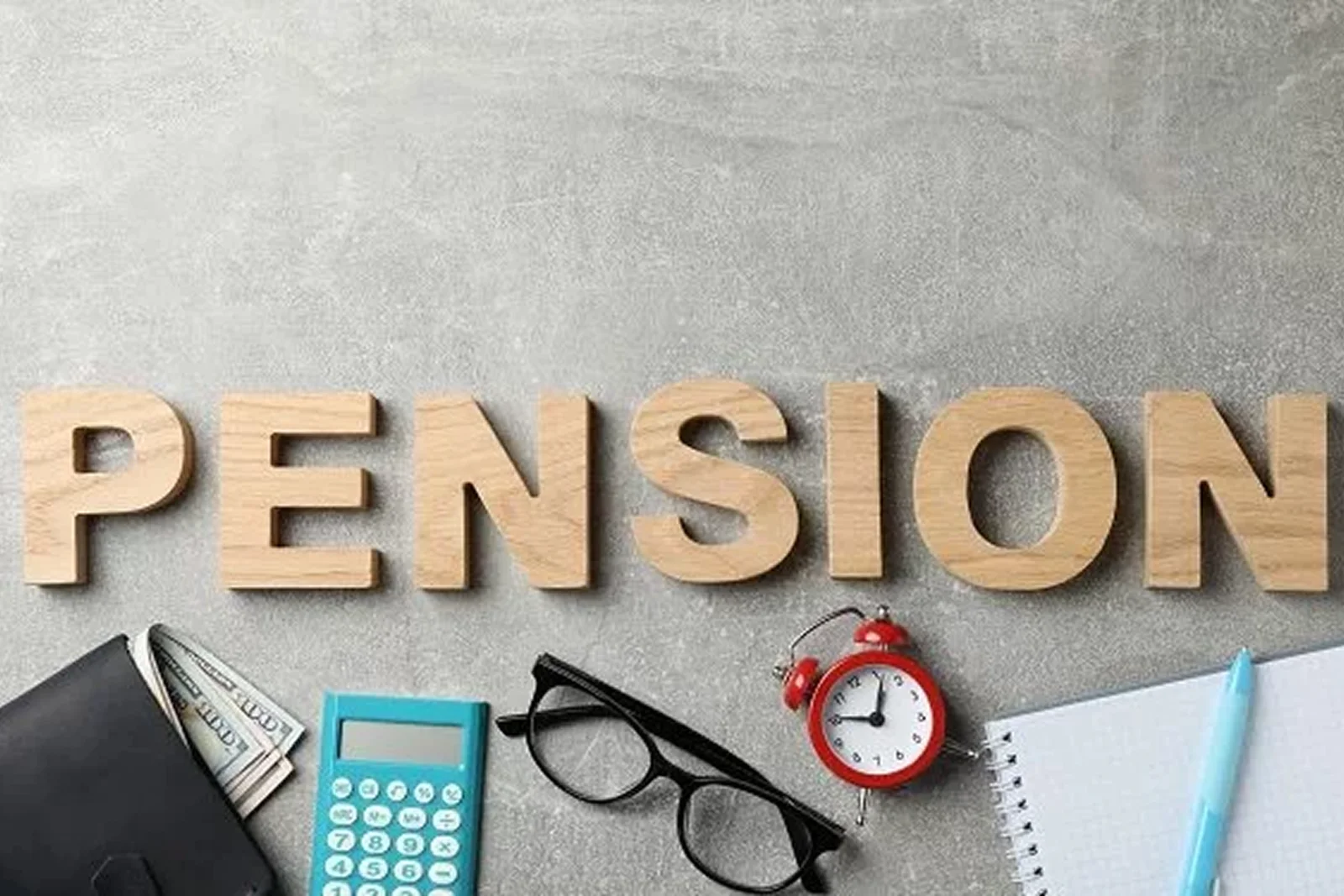 Supreme Court Pension Verdict Changes Workers’ Future as Kenya Enters New Era of Forced Savings