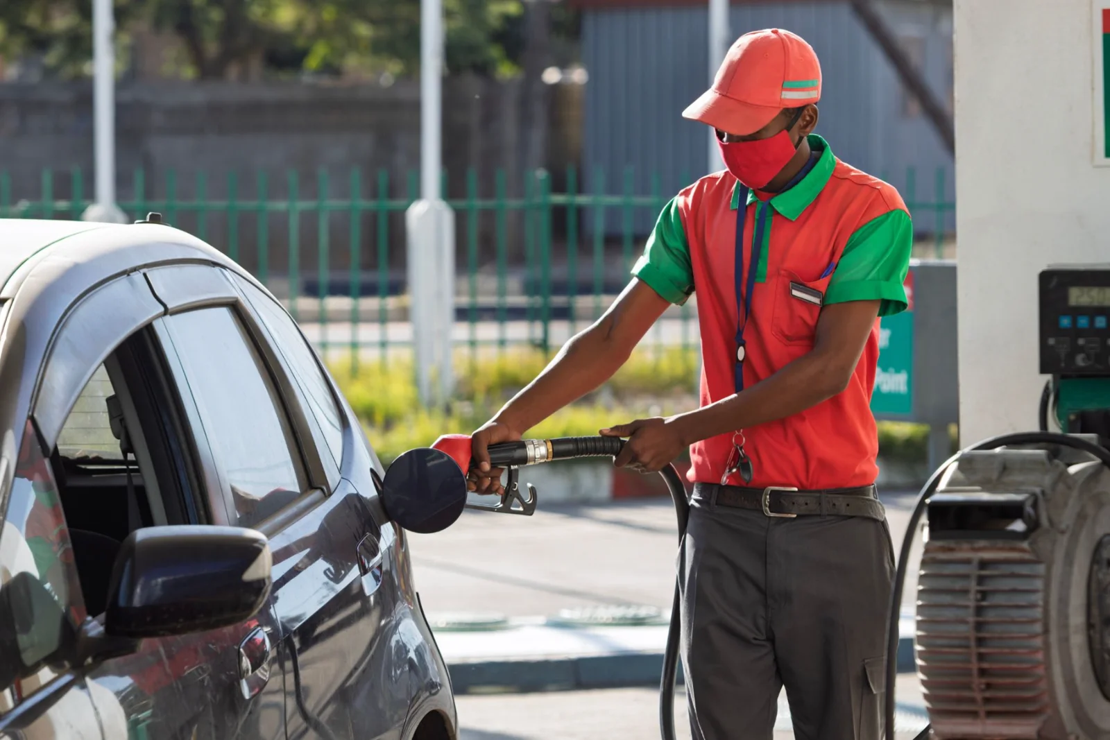 Kenya’s Fuel Crisis Is Not Just About Iran — It Is About Policy, Power and Political Choices