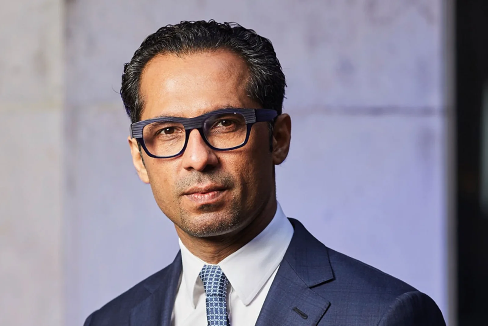 Structural Obstacles to Indigenous Industrialization: The Softa Case Study, Mo Dewji’s Ambition, and the Neoliberal Continuity from Kibaki to Ruto