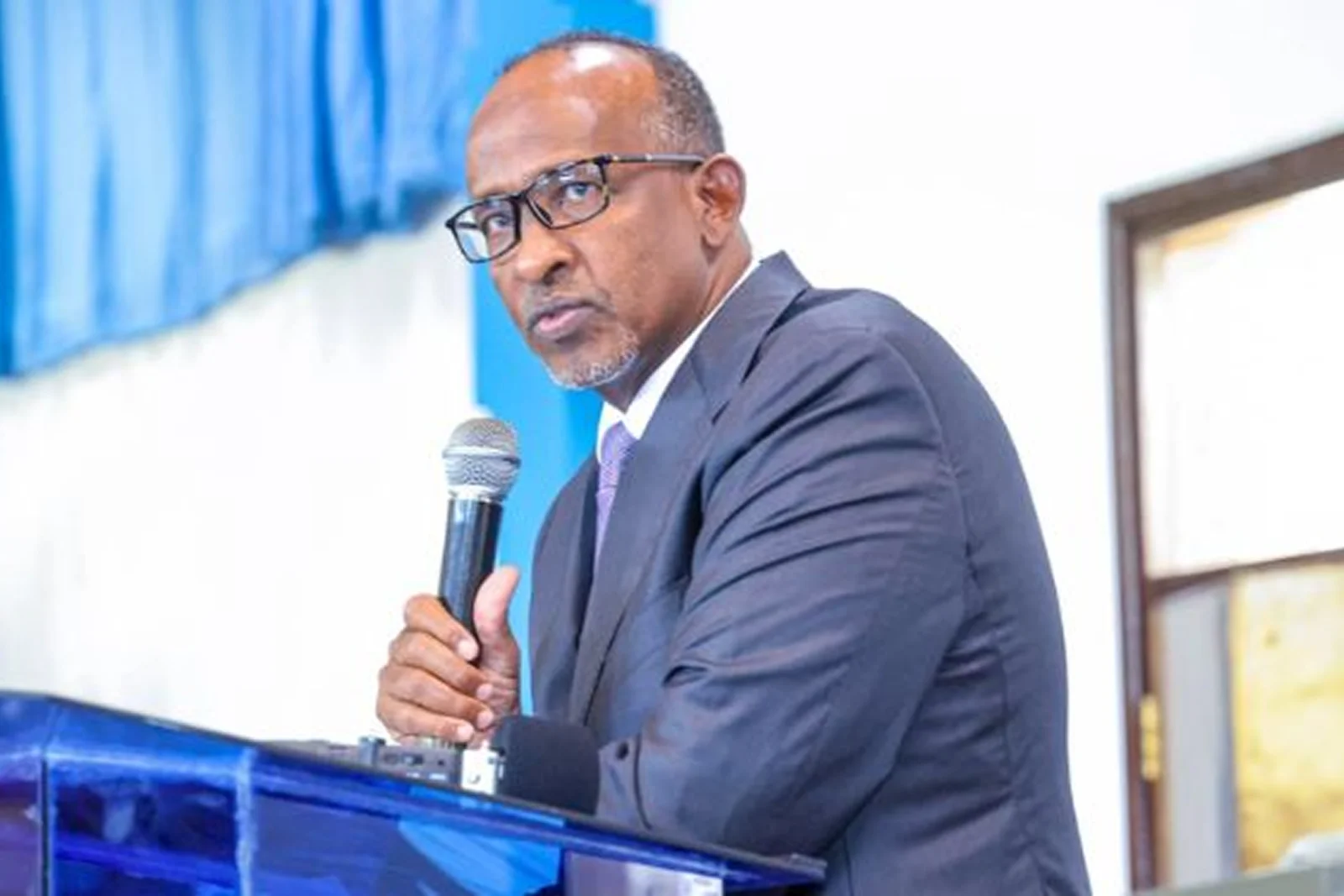 Kenya Raises SHA Cancer Cover to Ksh 800,000 in Major Shift for Universal Healthcare Financing